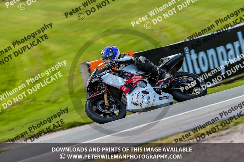 Oulton Park 20th March 2020;PJ Motorsport Photography 2020;anglesey;brands hatch;cadwell park;croft;donington park;enduro digital images;event digital images;eventdigitalimages;mallory;no limits;oulton park;peter wileman photography;racing digital images;silverstone;snetterton;trackday digital images;trackday photos;vmcc banbury run;welsh 2 day enduro